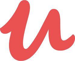Udemy - Paid User Only