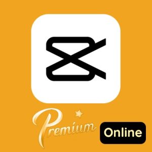 Capcut Online