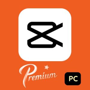 Capcut Pc